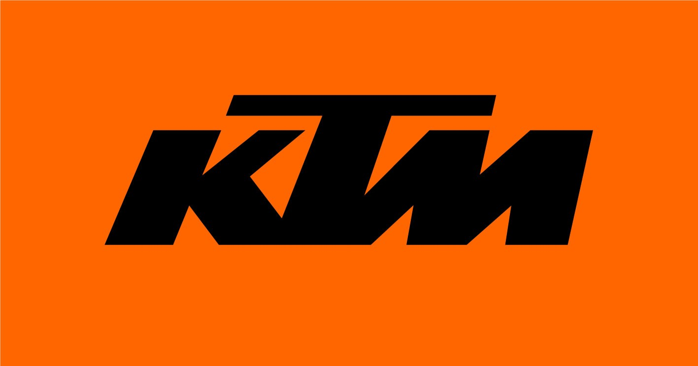 KTM