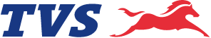 TVS